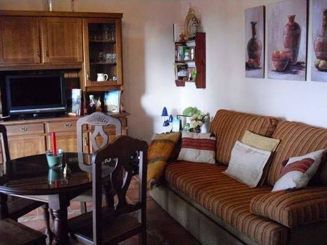 Chalet para 2 personas, con Terraza y Jardín en Tenerife - 2
