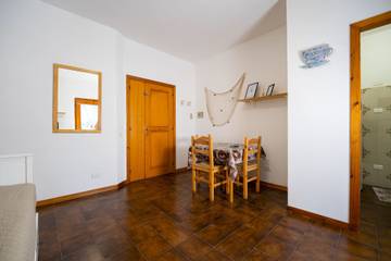 Appartamento per 4 Persone in Marcelli, Riviera del Conero, Foto 1