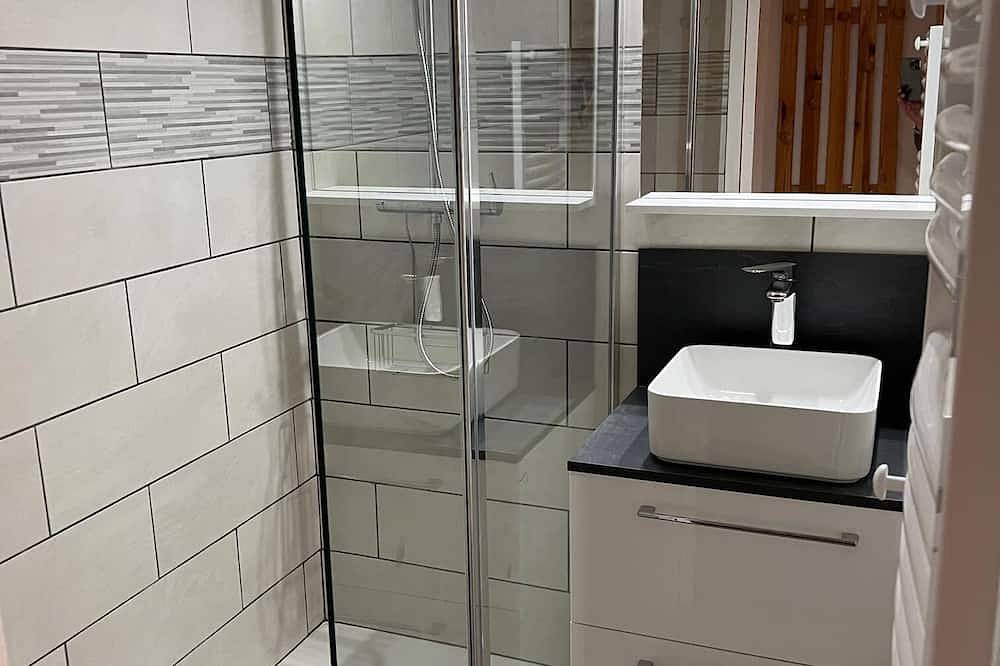Apartamento entero, Descuento En La Estación Risoul 1850 De 150 A 650 Euros in Station de Risoul, Risoul