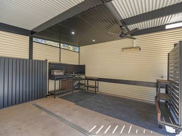 Holiday Apartment for 2 People in South Australia, Photo 2