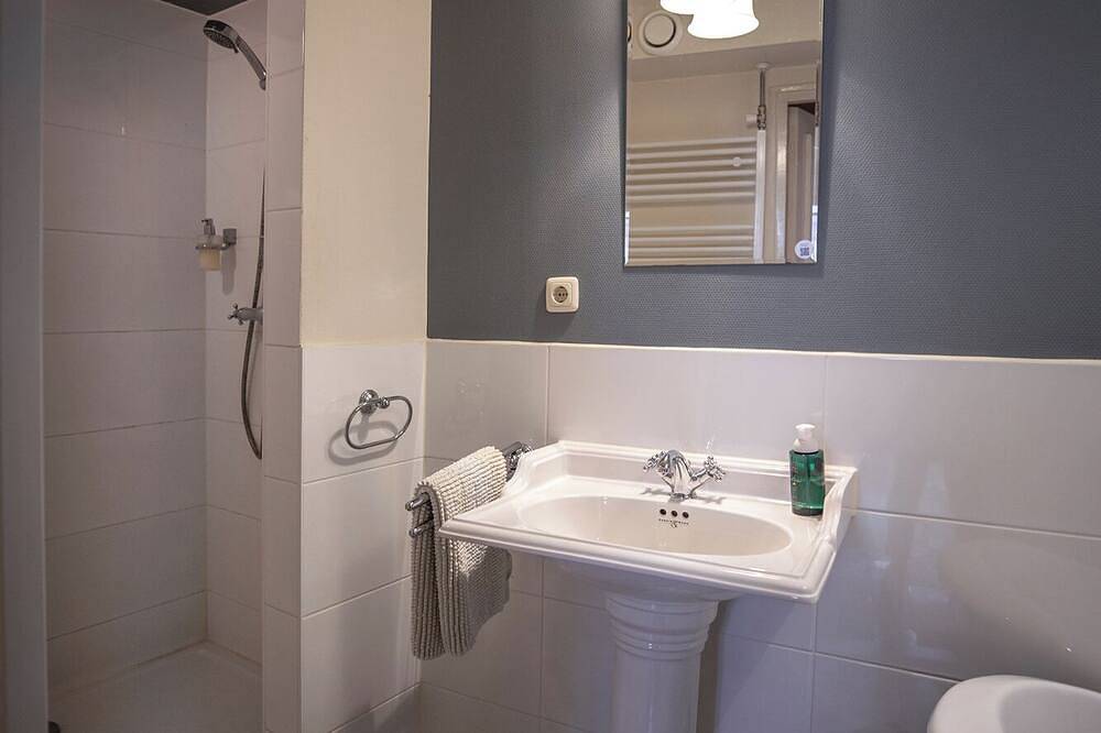 City House Grande Madame Agaath\nluxury & Grande allure! in Leeuwarden, Nederlandse Noordzeekust