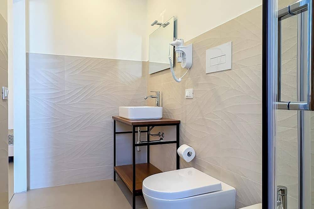 Tevergad Suites & Rooms in Terrasini, Palermo (província)