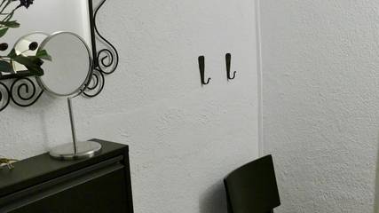 Appartement voor 3 Personen in Cochem, Osteifel, Afbeelding 3