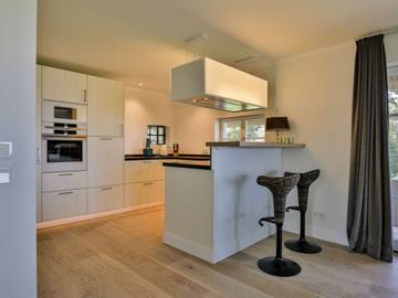 Luxus-ferienhaus für 10 Personen in Keitum, Sylt (Gemeinde), Bild 2