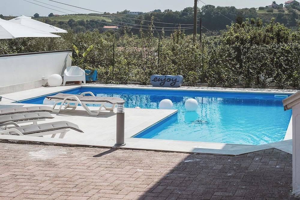 Appartamento vacanze a Ortona (comune) a partire da 149€ a notte