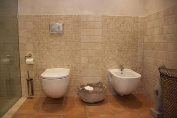 Villa for 10 People in La Torreta, Torrevieja, Photo 2