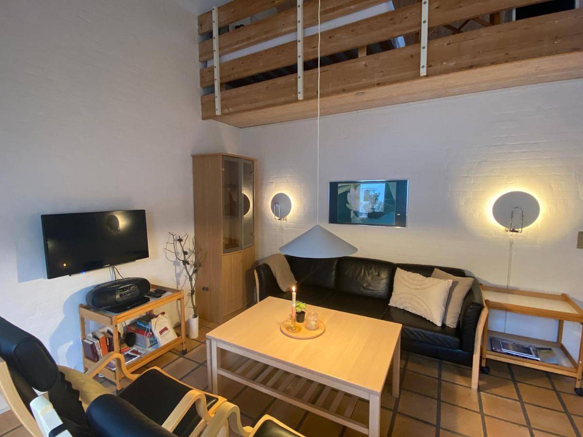 Holiday home in resort in Skagen with public pool in Skagen, Nordostjütland
