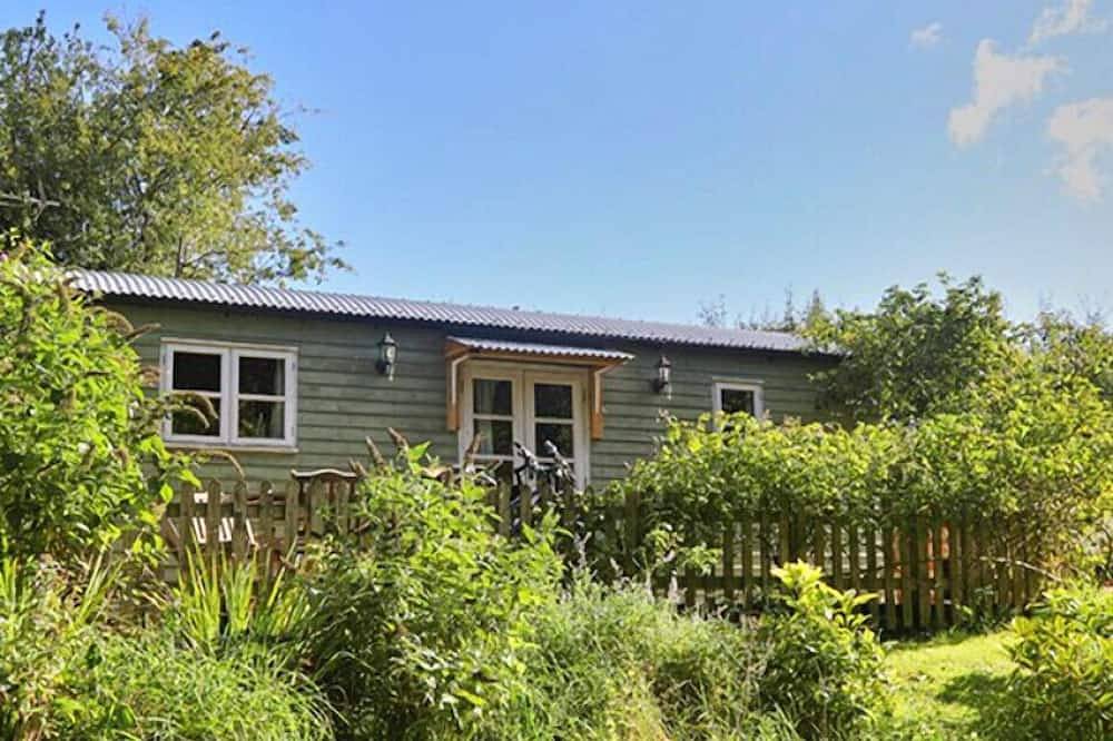 Casa vacanza a Midlands a partire da 98€ a notte