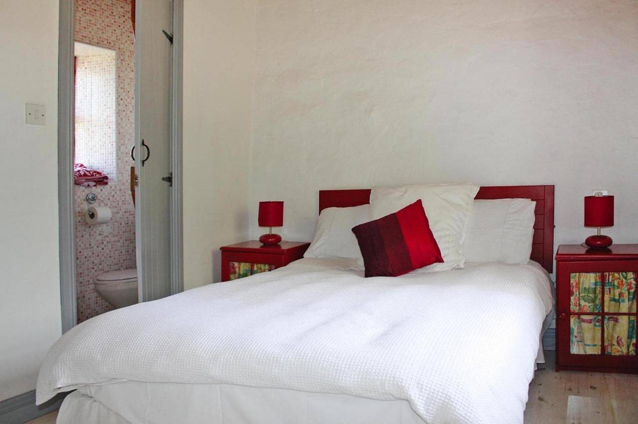 Maison de vacances pour 2 personnes in Terryglass, Nenagh