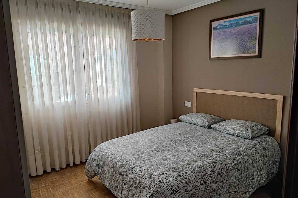 Apartamento entero, Apartamento Ideal Para Recorrer Asturias En Una Hora. in Siero, Provincia de Asturias