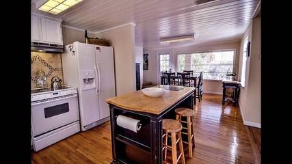 Vacation House for 8 Guests in Briarcliff, Lake Travis, Picture 2