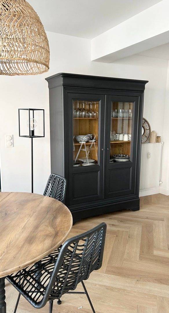 Appartement entier, Le Victor - Ecrin de vacances pour 6 personnes in Berck Plage, Berck