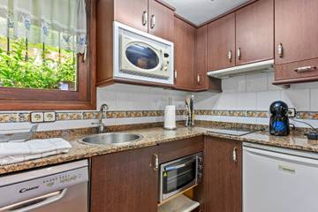 Chalet para 2 Personas en Pravia, Provincia de Asturias, Foto 4