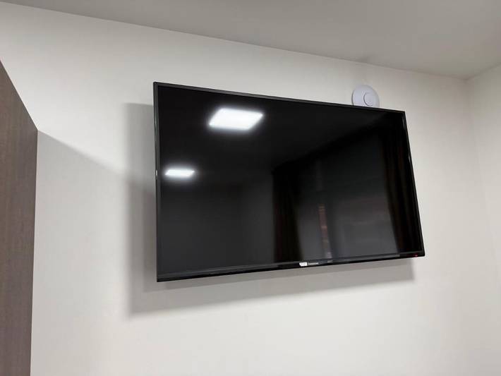 Ferienwohnung für 8 Personen, mit Garten und Sauna, mit Haustier in Pulheim - 3