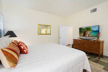 Villa for 6 Guests in Holualoa, South Kona, Picture 1