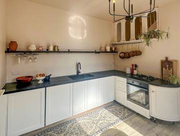 Cottage for 4 People in Torquay, Torbay, Photo 4