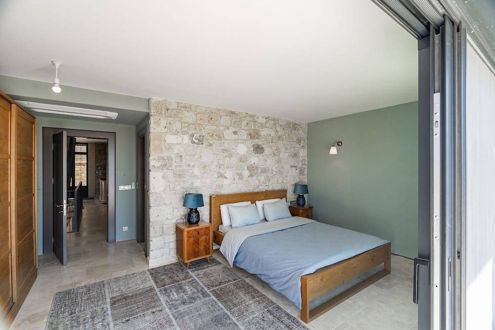 Villa Sunset Cesme for 10-12 persons Alacati Cesme center 10 min in Provinz Izmir