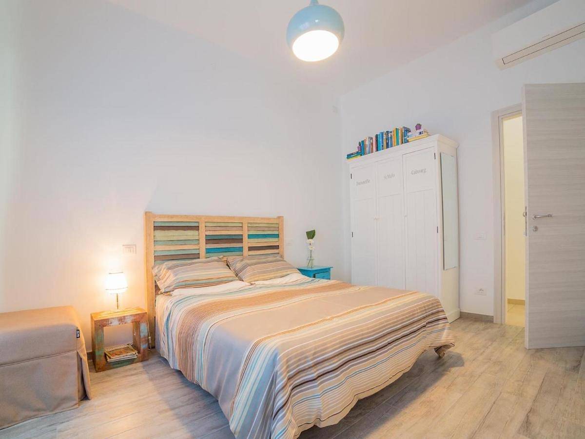 Festina Lente B&B in Porto Recanati, Costa Adriatica Marche