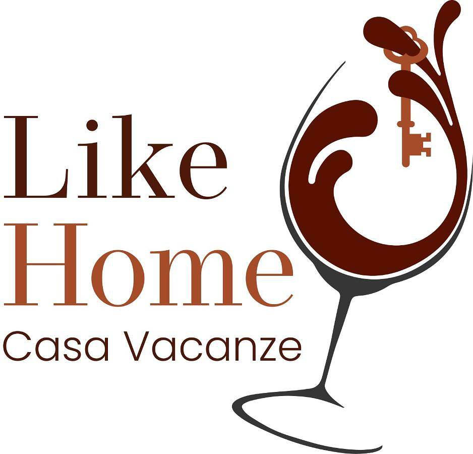 Appartamento intero, Like Home in Nocera Superiore, Costa tirrenica Campania