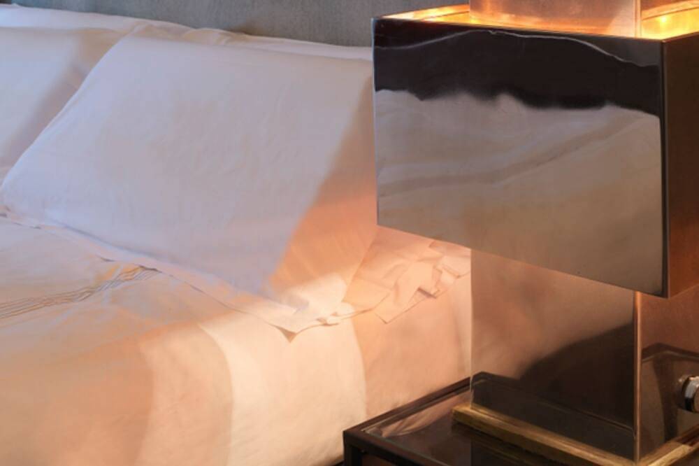 Apartamento entero, Castelpoggio Luxury Apartment in Ponte di Legno (Town), Ponte di Legno