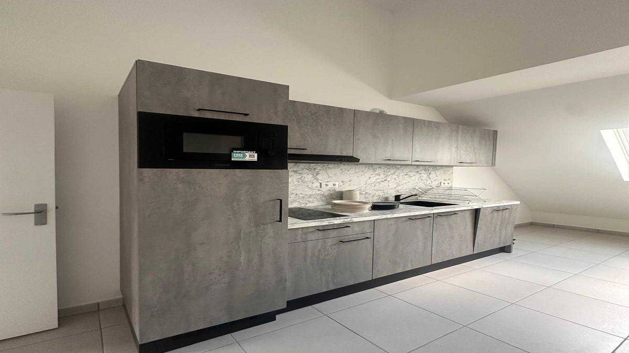 Appartement de vacances entier, Ferienwohnung für 8 Personen (95 m²) in Suresnes in Suresnes, Hauts-de-Seine