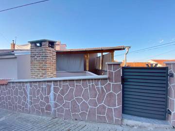 Feriehus til 12 Personer i Kali, Øya Ugljan, Bilde 1