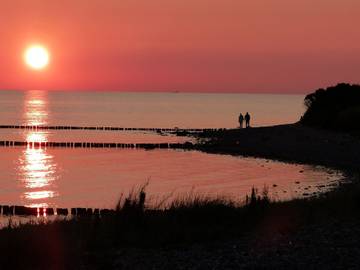 Ferienhaus für 7 Personen in Dranske, Rügen, Bild 4