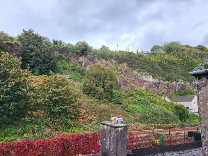 Studio für 2 Personen in County Cork - 2