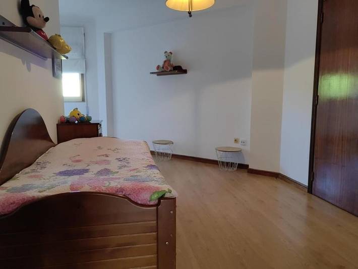 Gîte pour 3 personnes, animaux acceptés à Esposende - 3