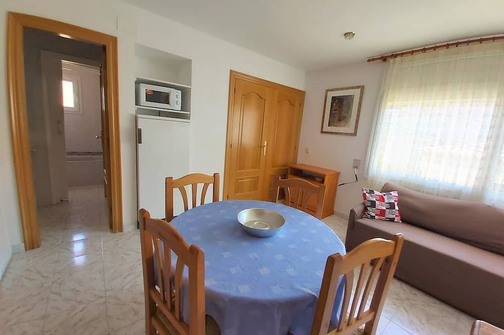 Apartamento entero, Colera Apartamento B en Costa brava in Colera, Alt Empordà
