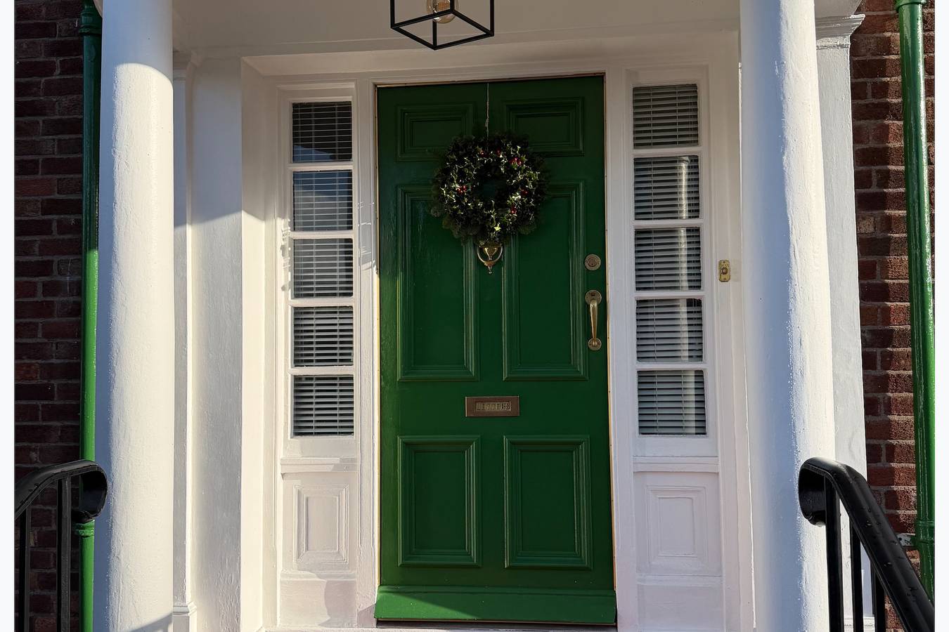 Historic American Garden Home in Cork in Mardyke, Cork