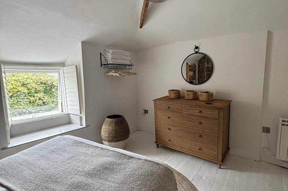Casa vacanza a Mousehole a partire da 235€ a notte