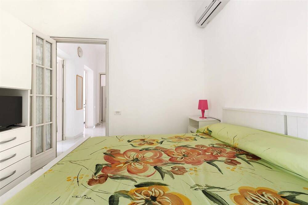 Riva degli Angeli by Barbarhouse in Porto Cesareo, Golfo di Taranto