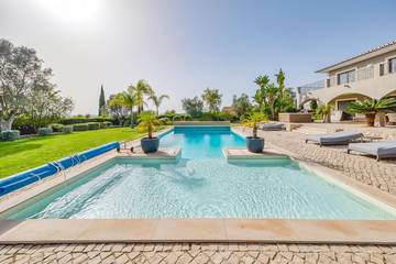 Villa voor 14 Personen in Portimão, Faro District, Afbeelding 2