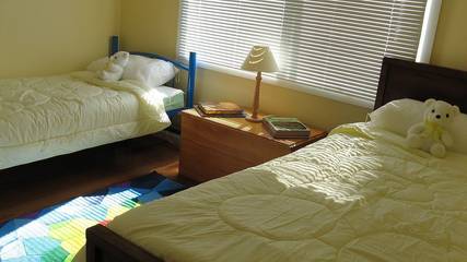 Holiday Home for 4 People in Rye (Victoria), Mornington Peninsula, Photo 2