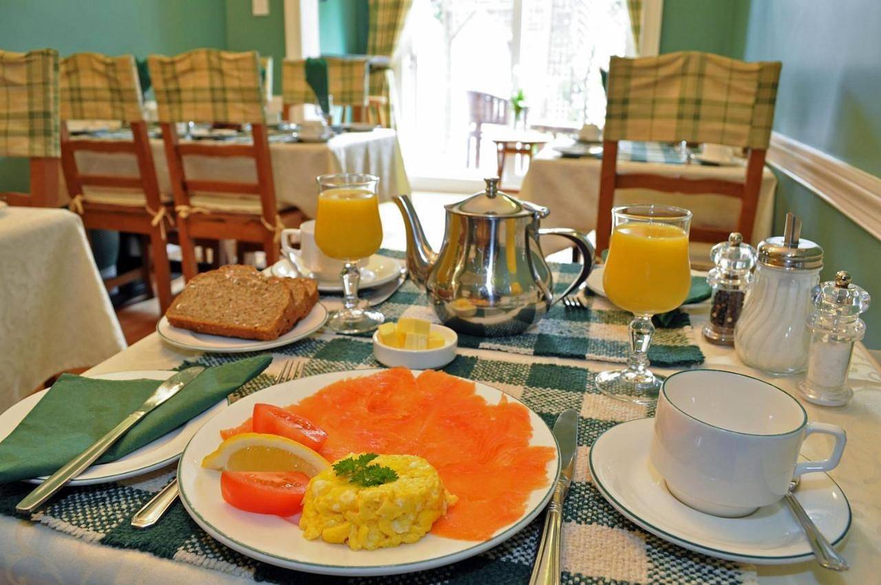 Chambre d’hôte pour 1 personne avec jardin in Galway, Comté de Galway