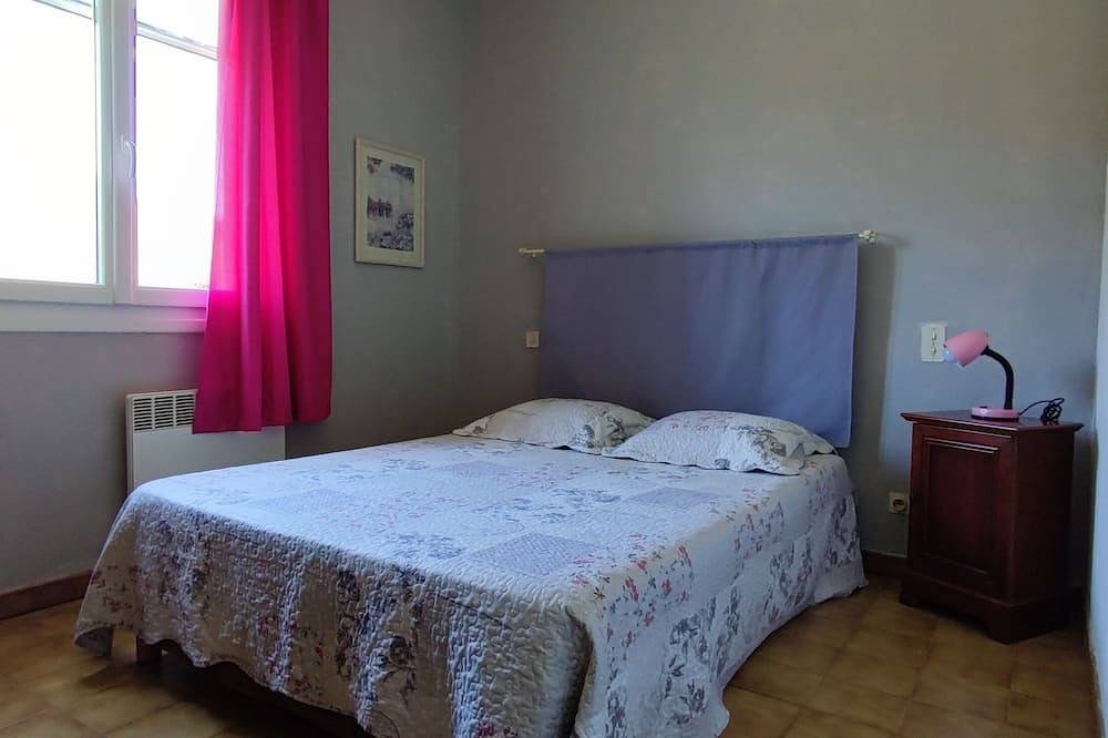 Apartamento entero, Nido pequeño y acogedor para el descanso in Lucciana, Región de Bastia