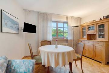 Ferienwohnung für 2 Personen in Durbach, Mittlerer Schwarzwald, Bild 1