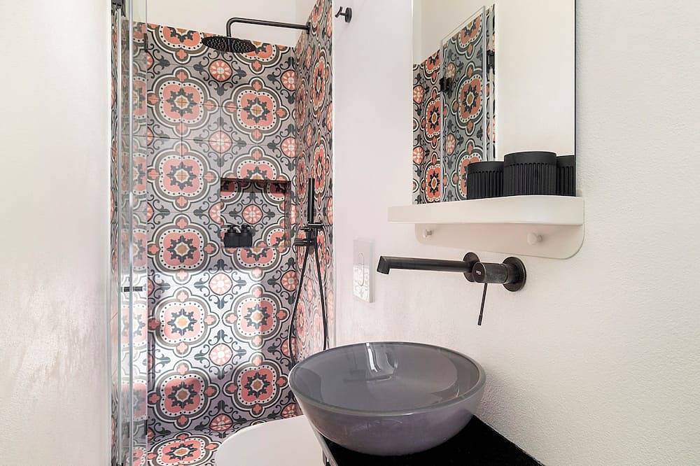 Histórico & Moderno · Charme & Alma Alentejana · Conforto no Coração Histórico, foto 9
