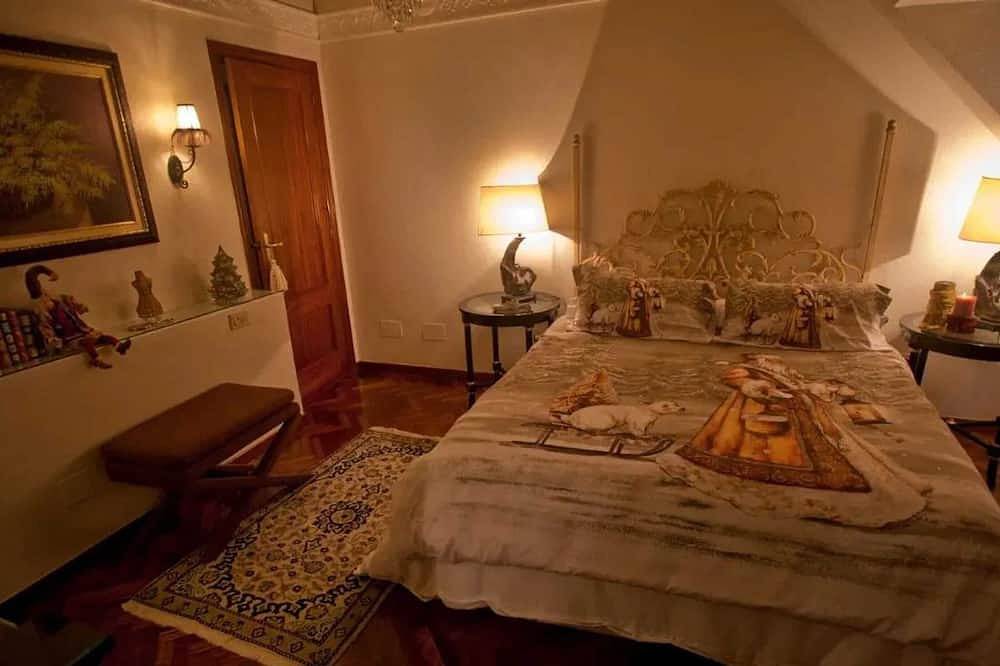 Entire apartment, Homerez - Apartment in Malpica, sea view in Malpica de Bergantiños, Costa da Morte