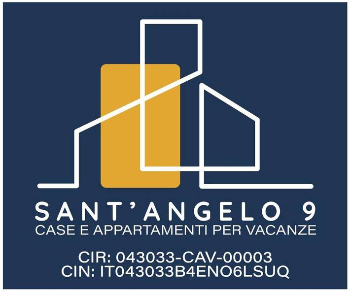 Gîte pour 6 personnes, avec balcon à Morrovalle - 3