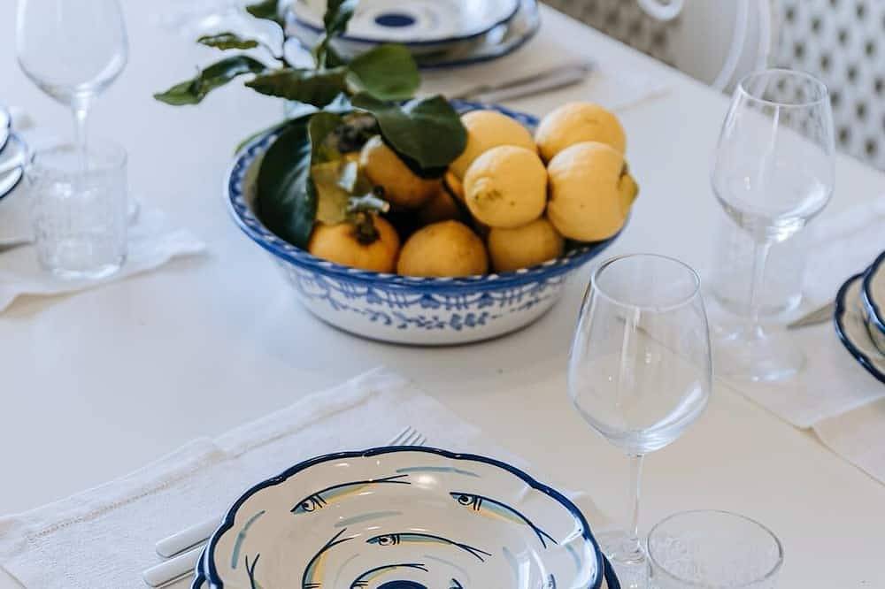 Ganze Wohnung, Romano House, center of Forio, Ischia in Forio, Ischia