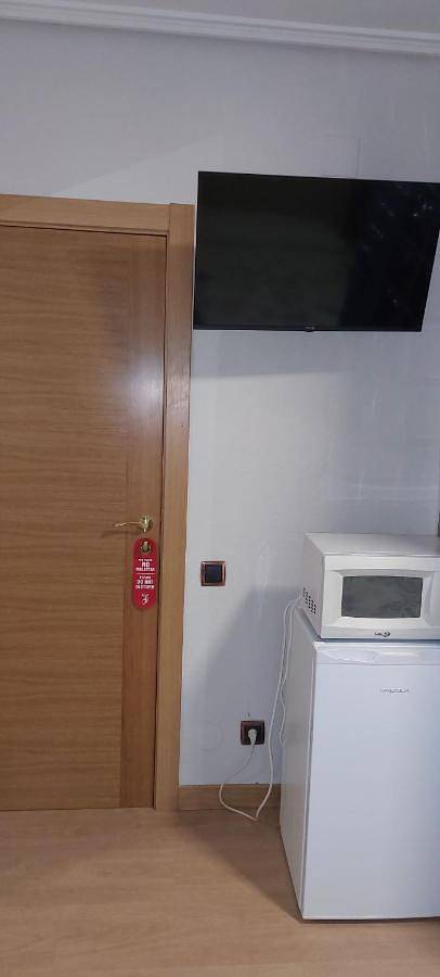 Maison d’hôte pour 3 personnes à Vitoria-Gasteiz - 3