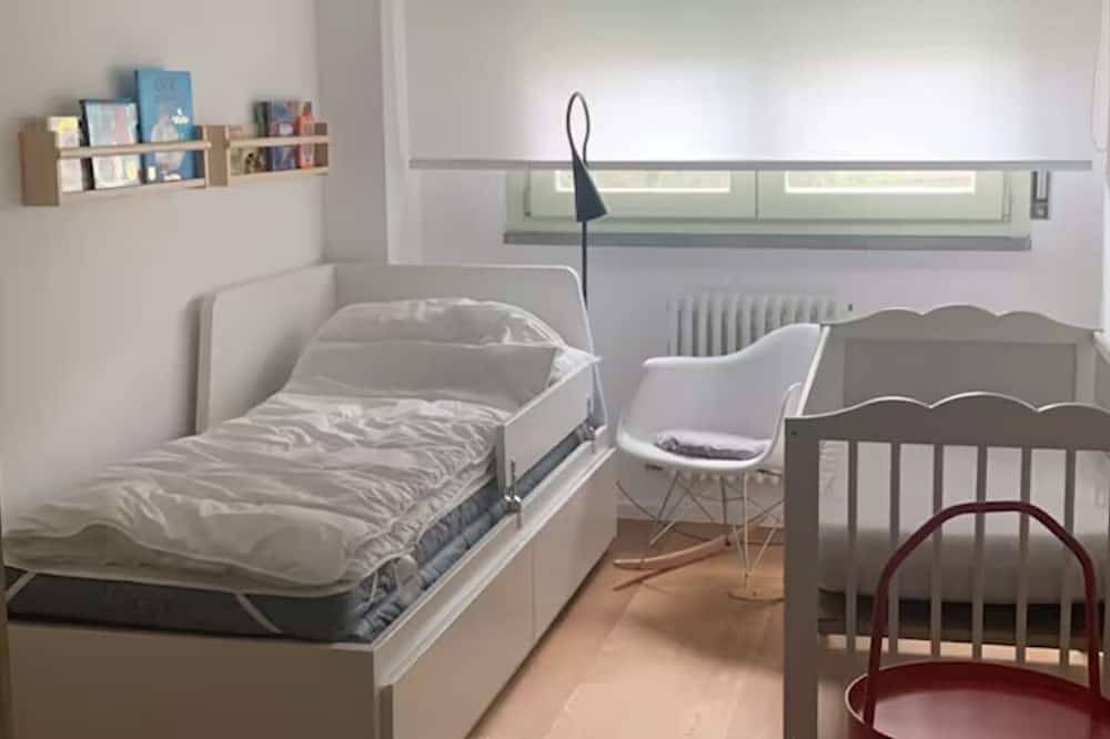Ganze Wohnung, Cosy and Modern Flat in Senigallia, Senigallia (Gemeinde)