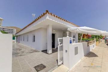 Villa in Alcúdia, Mallorca Norden für 6 