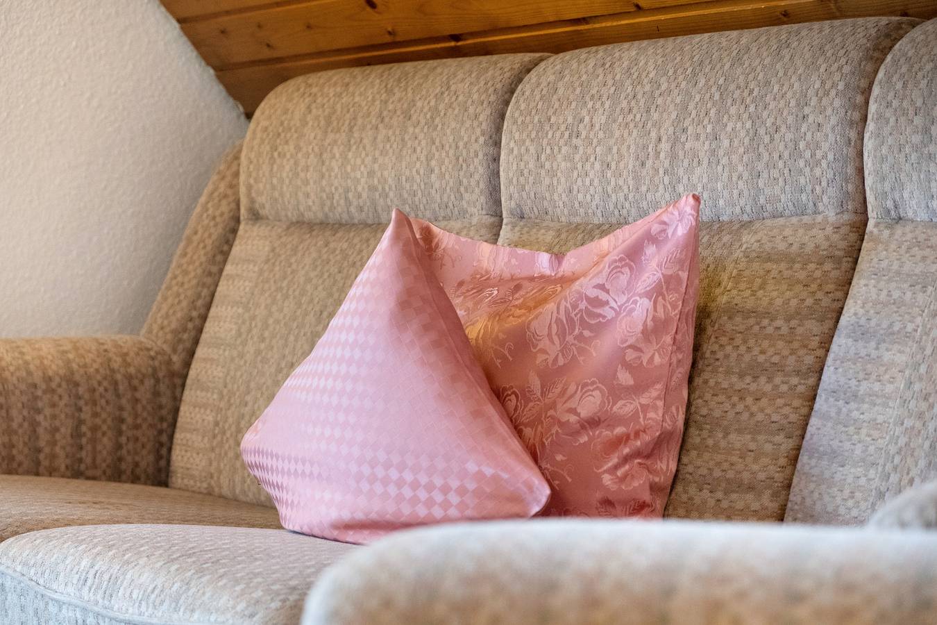 Ganze Wohnung, Ferienwohnung '1' mit Bergblick, Gemeinschaftsgarten und Wlan in Hinterzarten, Südschwarzwald