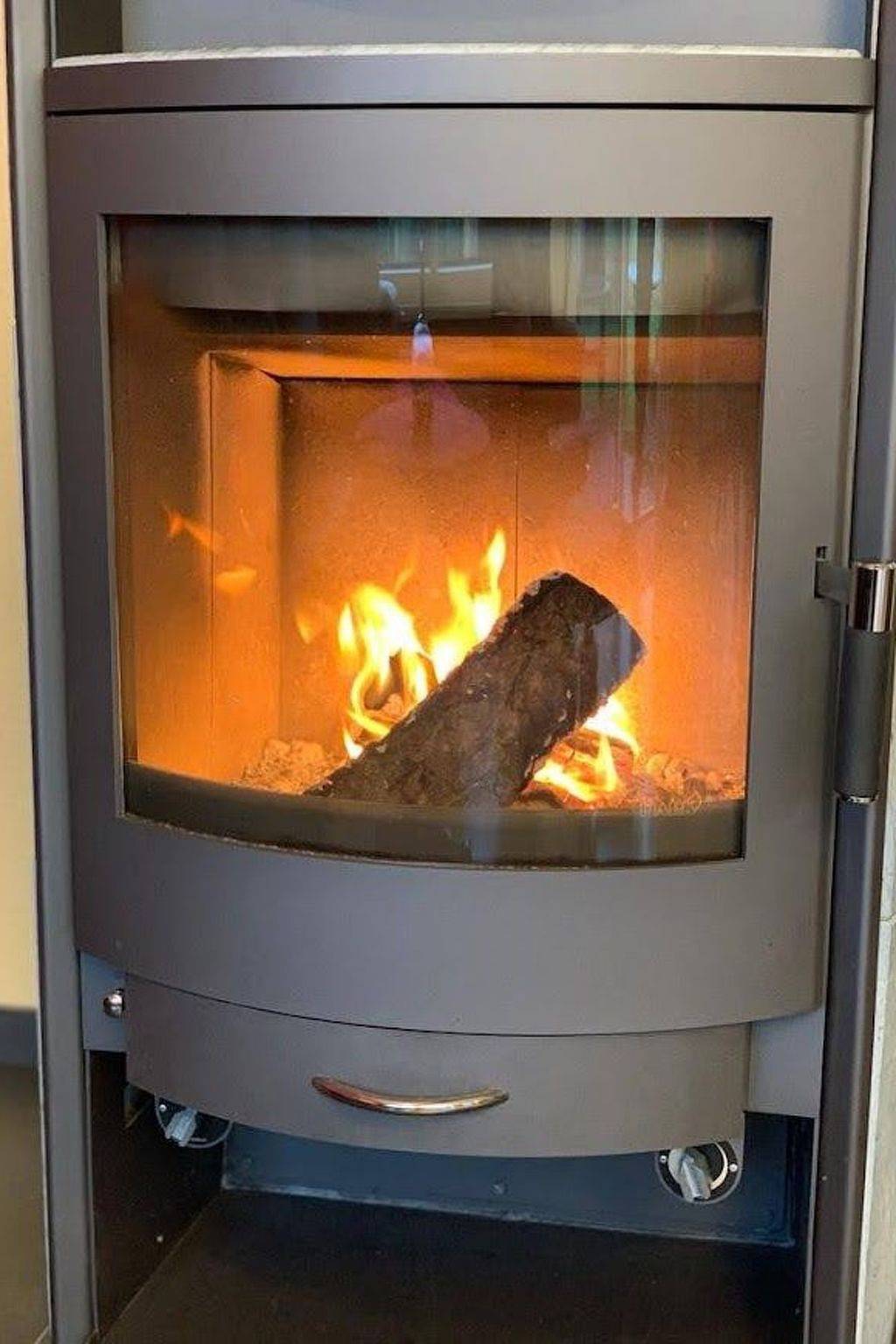 In Feriendorf Silbersee mit Garten in Silbersee, Frielendorf