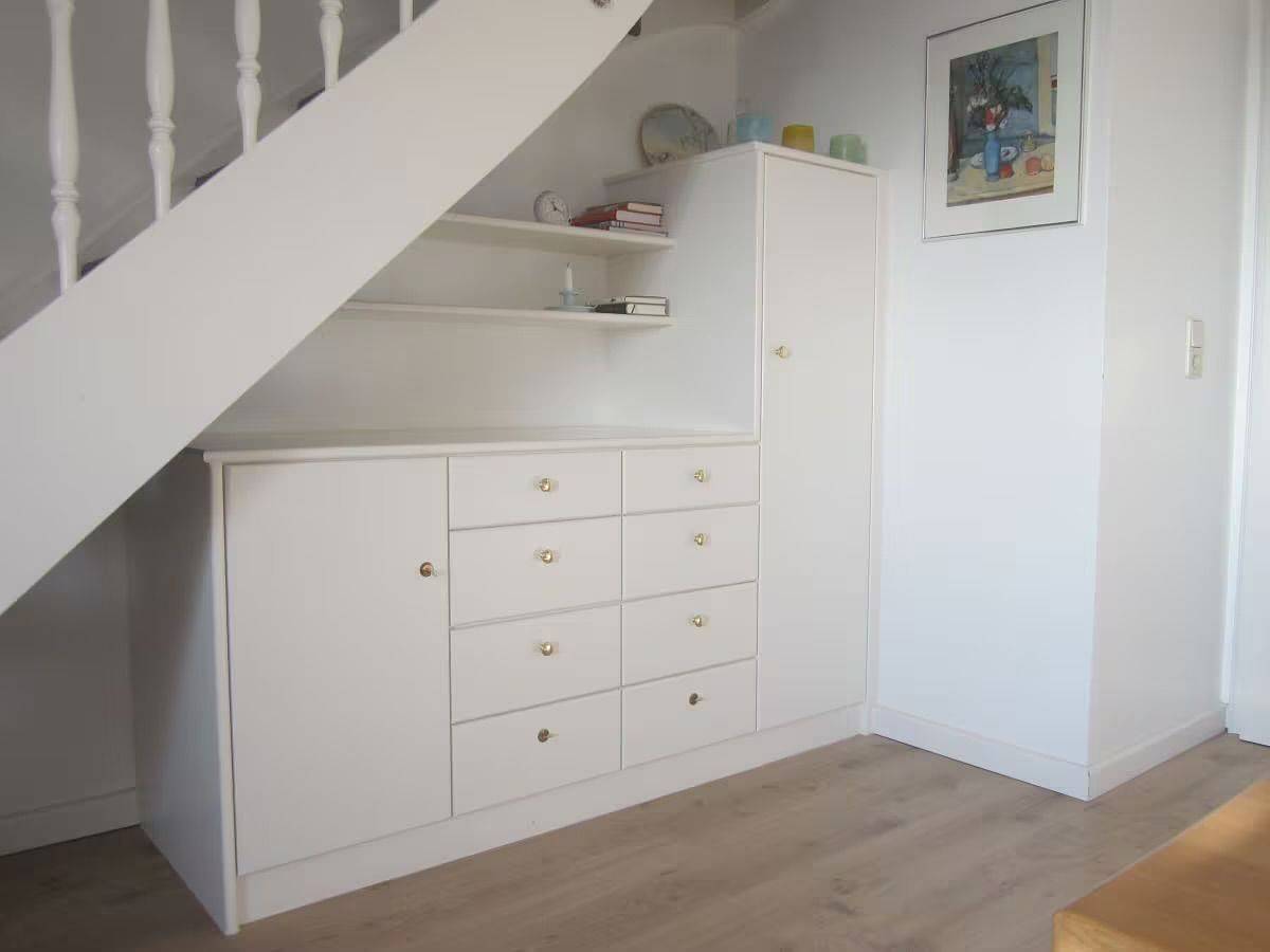 Raantem Hüs "Silbermöwe", foto 10