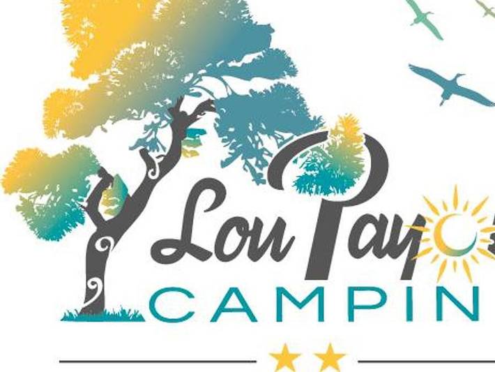 Mobil home pour 6 personnes à Lesperon - 4