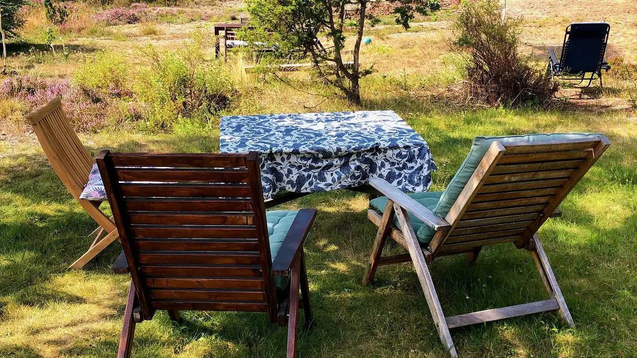 Ferienhaus für 4 Personen (150 m²) in Ingarö in Ingarö